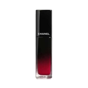 Chanel Lesklý tekutý rúž ( Shine Liquid Lip Colour) 6 ml 64