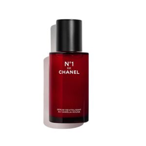 Chanel Revita pleťové sérum N°1 (Serum) 50 ml