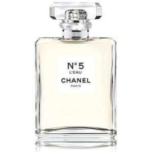 Chanel No. 5 L`Eau - EDT 35 ml