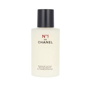 Chanel Revitalizačná pleťová esencia N°1 (Essence Lotion) 100 ml
