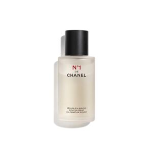 Chanel Revitalizačné pleťové sérum v spreji N°1 ( Revita ( Revita lizing Serum-in-Mist) 50 ml