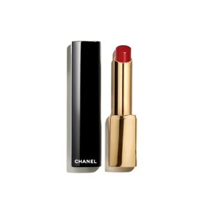 Chanel Hydratačný rúž Rouge Allure L`Extrait 2 g 832 Rouge Libre