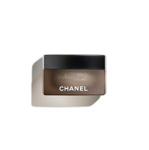 Chanel Vyplňujúci pleťový krém Le Lift Pro ( Volume Cream) 50 g