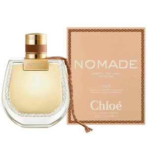 Chloé Chloé Nomade Jasmin Naturel Intense - EDP 50 ml