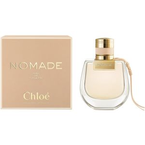 Chloé Nomade - EDT 50 ml
