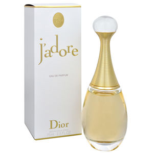 Dior J´adore - EDP 100 ml