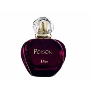 Dior Poison - EDT 2 ml - odstrek s rozprašovačom
