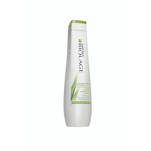 Biolage Čistiaci šampón Biolage (Clean Reset Shampoo) 250 ml