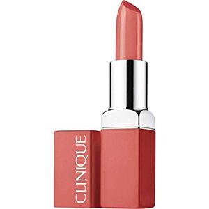 Clinique Dlhotrvajúci rúž Even Better Pop (Lip Color Foundation) 3,9 g 03 Romanced