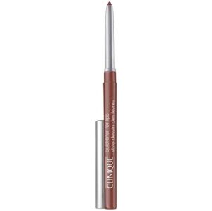 Clinique Ceruzka na (Quickliner for Lips ) 0,26 g Crushed Berry