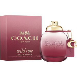 Coach Coach Wild Rose - EDP 30 ml