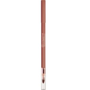 Collistar Ceruzka na pery (Professionale Lip Pencil) 1,2 g 113 Autumn Berry
