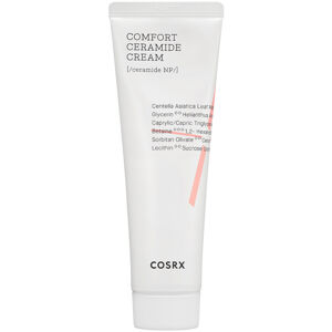 COSRX Hydra tačný krém ( Comfort Ceramide Cream) 80 g