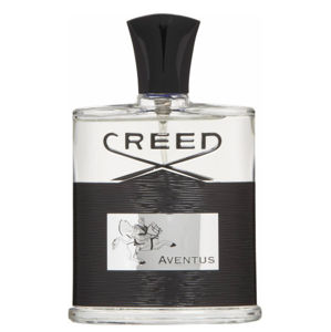 Creed Aventus - EDP 2 ml - odstrek s rozprašovačom