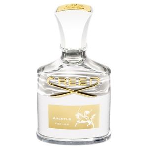 Creed Aventus For Her - EDP TESTER 75 ml