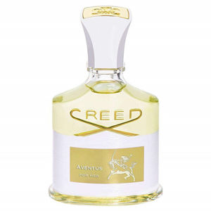 Creed Aventus For Her - EDP 2 ml - odstrek s rozprašovačom