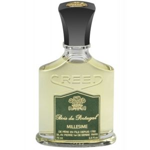 Creed Bois Du Portugal - EDP 100 ml