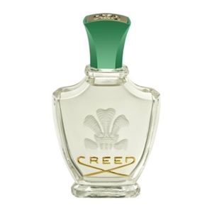 Creed Fleurissimo - EDP 75 ml