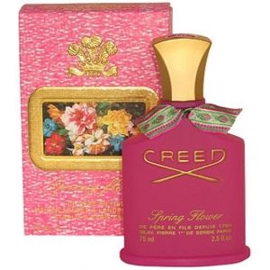 Creed Spring Flower - EDP 75 ml