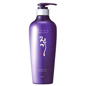 Daeng Gi Meo Ri DAENG GI MEO RI Vitalizing Shampoo 300 ml