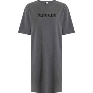 Calvin Klein Dámska nočná košeľa QS7126E-P7I XS