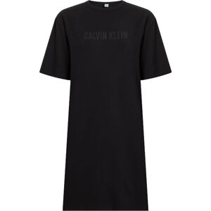 Calvin Klein Dámska nočná košeľa QS7126E-UB1 S