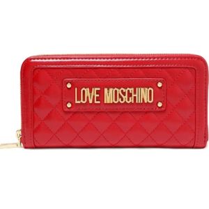 Moschino Love Dámska peňaženka JC5600PP0ILA0500