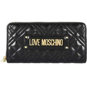 Moschino Love Dámska peňaženka JC5600PP0ILA0000