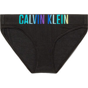 Calvin Klein Dámske nohavičky Bikini QF7835E-UB1 L
