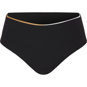Hugo Boss Dámske plavkové nohavičky BOSS Bikini 50515500-001 XXL