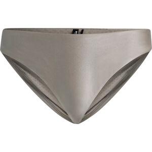 Hugo Boss Dámske plavkové nohavičky BOSS Bikini 50515567-206 XL