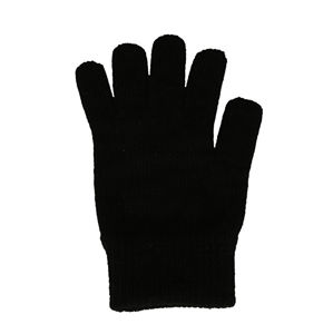CAPU Dámske rukavice 55303-I