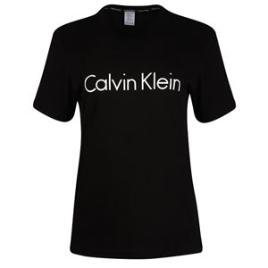 Calvin Klein Dámske tričko Regular Fit QS6105E-001 L