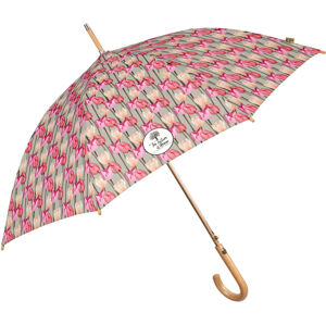 Perletti Dámsky palicový dáždnik 19150