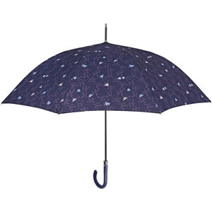 Perletti Dámsky palicový dáždnik 21781.2
