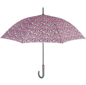 Perletti Dámsky palicový dáždnik 26360.1