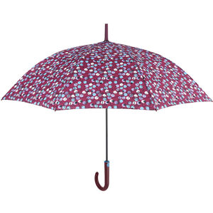 Perletti Dámsky palicový dáždnik 26360.3