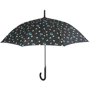 Perletti Dámsky palicový dáždnik 26381.1