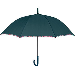 Perletti Dámsky palicový dáždnik 26406.1
