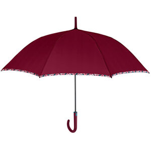 Perletti Dámsky palicový dáždnik 26406.3