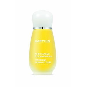 Darphin Esenciálny pleťový olej Tangerine (Aromatic Care ) 15 ml