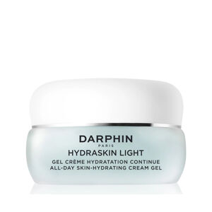 Darphin Hydratačný pleťový krémový gél Hydraskin Light (All-Day Skin-Hydrating Cream Gel) 30 ml