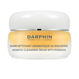 Darphin Odličovací (Aromatic Clean sing Balm with Rose wood) 40 ml