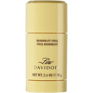 Davidoff Zino - tuhý deodorant 70 g