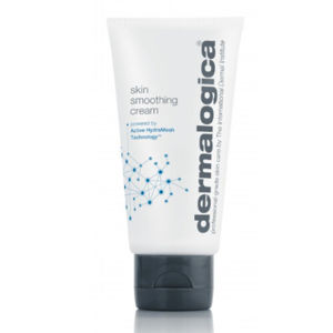 Dermalogica Hydratačný pleťový krém Daily Skin Health (Skin Smooth ing Cream) 15 ml