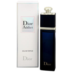 Dior Addict 2014 - EDP 30 ml