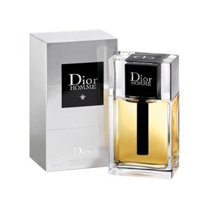 Dior Dior Homme 2020 - EDT 2 ml - odstrek s rozprašovačom