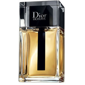 Dior Dior Homme 2020 - EDT 50 ml
