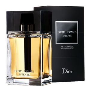 Dior Dior Homme Intense - EDP 150 ml