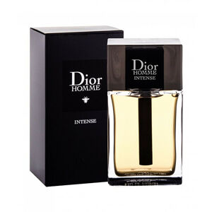 Dior Dior Homme Intense - EDP 2 ml - odstrek s rozprašovačom